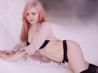 maochanbb Just Amateurs