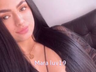 Mara_luv19