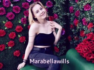 Marabellawills