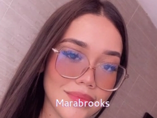 Marabrooks