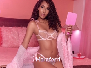 maraferri Just Amateurs