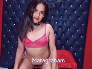 Maragraham