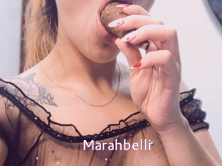 Marahbelli