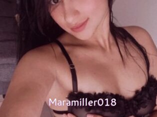 Maramiller018