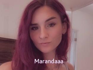 Marandaaa