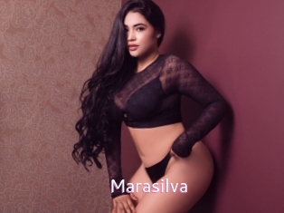 marasilva Just Amateurs