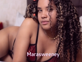 Marasweeney
