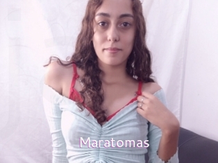 Maratomas