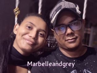 Marbelleandgrey
