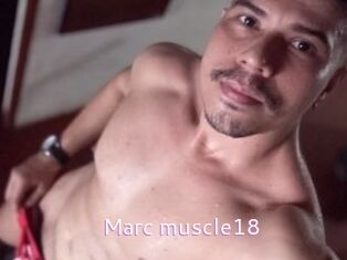 Marc_muscle18