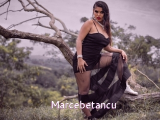 marcebetancu Just Amateurs