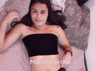 Marcela_petite