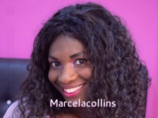 Marcelacollins
