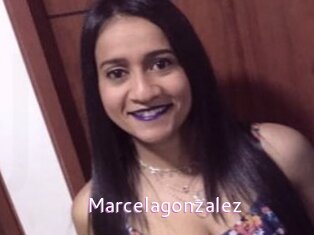 Marcelagonzalez