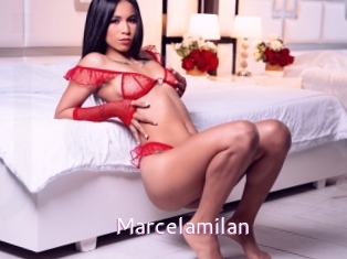 marcelamilan Just Amateurs