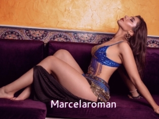 Marcelaroman