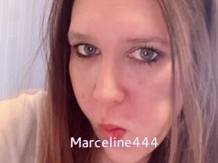 Marceline444