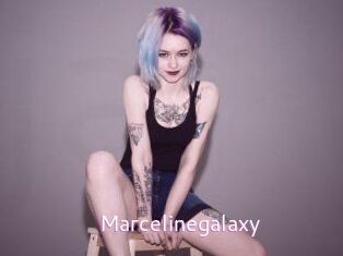 Marcelinegalaxy