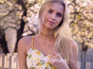 Marcelinmarz
