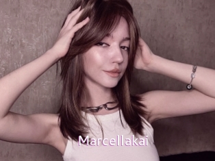 marcellakai Just Amateurs