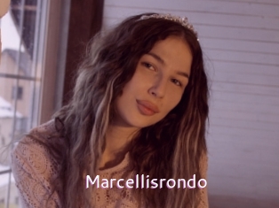 Marcellisrondo