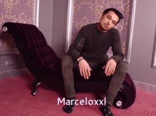 marceloxxl Just Amateurs