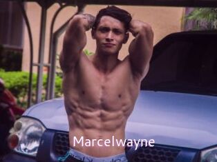 Marcelwayne