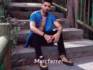 Marcferrer