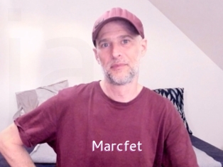marcfet Just Amateurs