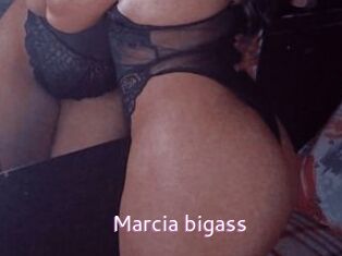 Marcia_bigass