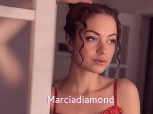 marciadiamond Just Amateurs