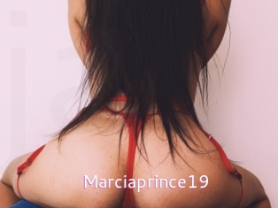 Marciaprince19