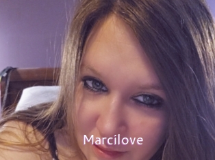 Marcilove