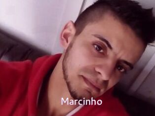 Marcinho
