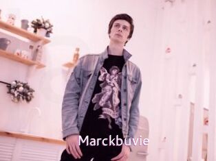 Marckbuvie