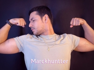 Marckhuntter