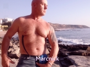 Marcnick