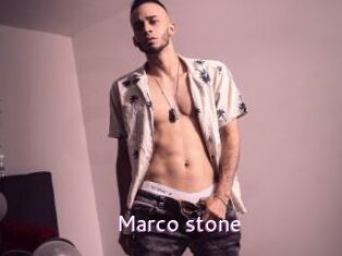 Marco_stone