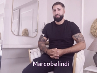 marcobelindi Just Amateurs