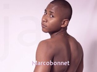 Marcobonnet