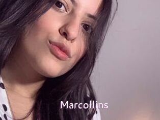 Marcollins