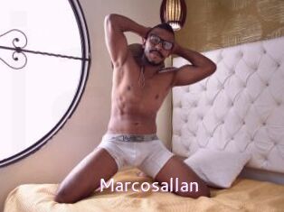 Marcosallan