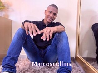 Marcoscollins
