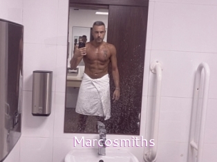 Marcosmiths