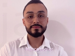 Marcosooler