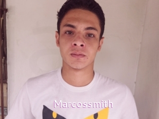 Marcossmith