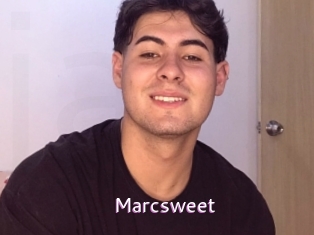 marcsweet Just Amateurs