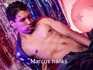 Marcus_hanks