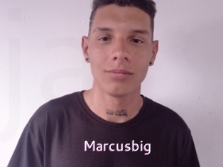 Marcusbig