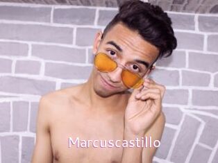 Marcuscastillo